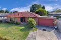 Property photo of 2/197 Beach Street Frankston VIC 3199