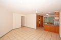 Property photo of 21 Cathy Place Torquay QLD 4655