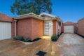 Property photo of 2/22 Alice Street Clayton VIC 3168