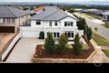 Property photo of 2 Pinnacle Views Doreen VIC 3754
