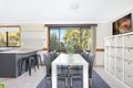 Property photo of 109 Ocean Beach Drive Shellharbour NSW 2529