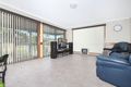 Property photo of 109 Ocean Beach Drive Shellharbour NSW 2529