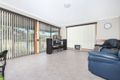 Property photo of 109 Ocean Beach Drive Shellharbour NSW 2529