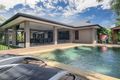 Property photo of 8 Nell Close Kanimbla QLD 4870