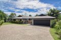 Property photo of 8 Nell Close Kanimbla QLD 4870