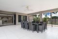 Property photo of 8 Nell Close Kanimbla QLD 4870