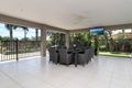 Property photo of 8 Nell Close Kanimbla QLD 4870