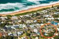 Property photo of 51 Tramway Road North Avoca NSW 2260