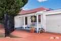 Property photo of 141 Gladstone Avenue Coniston NSW 2500