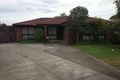 Property photo of 1 Robbins Court Bundoora VIC 3083