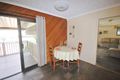 Property photo of 441 Nelson Road Para Hills SA 5096