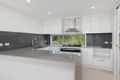 Property photo of 2/43 Bells Esplanade Pelican Waters QLD 4551