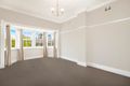 Property photo of 13/11 Perouse Road Randwick NSW 2031