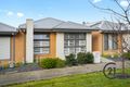 Property photo of 15 Supplejack Walk Cranbourne North VIC 3977