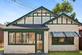 Property photo of 148 Woniora Road South Hurstville NSW 2221