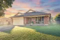 Property photo of 14 Lavis Road Bowral NSW 2576