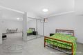 Property photo of 36A Watkin Tench Parade Pemulwuy NSW 2145