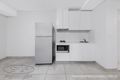 Property photo of 36A Watkin Tench Parade Pemulwuy NSW 2145