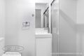 Property photo of 36A Watkin Tench Parade Pemulwuy NSW 2145