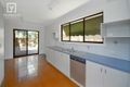 Property photo of 34 Mackellar Crescent Mooroopna VIC 3629