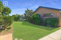Property photo of 34 Mackellar Crescent Mooroopna VIC 3629