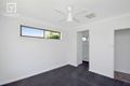 Property photo of 34 Mackellar Crescent Mooroopna VIC 3629