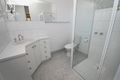 Property photo of 34 Mackellar Crescent Mooroopna VIC 3629