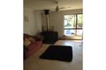 Property photo of 8 Parr Street Nairne SA 5252