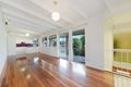 Property photo of 45 Windemere Road Albany Creek QLD 4035