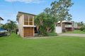 Property photo of 45 Windemere Road Albany Creek QLD 4035