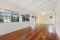 Property photo of 45 Windemere Road Albany Creek QLD 4035