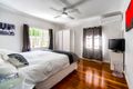 Property photo of 16 Farrell Street Ashgrove QLD 4060