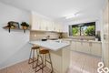 Property photo of 41 Derby Drive Epping VIC 3076