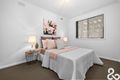 Property photo of 41 Derby Drive Epping VIC 3076