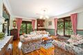 Property photo of 1047 Mount Crosby Road Karana Downs QLD 4306