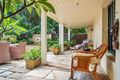 Property photo of 5/38 Mona Road Darling Point NSW 2027