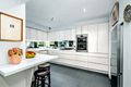 Property photo of 5/38 Mona Road Darling Point NSW 2027