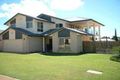 Property photo of 6 Morris Circuit Thornlands QLD 4164