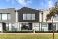 Property photo of 10 Attain Walk Roxburgh Park VIC 3064