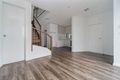 Property photo of 10 Attain Walk Roxburgh Park VIC 3064