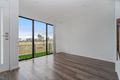 Property photo of 10 Attain Walk Roxburgh Park VIC 3064