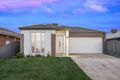 Property photo of 29 Evans Way Lucas VIC 3350