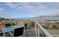 Property photo of 16 Skyline Drive Howrah TAS 7018