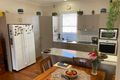 Property photo of 82 Crowley Street Temora NSW 2666