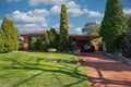 Property photo of 1 Sanford Street Glendenning NSW 2761
