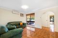 Property photo of 1 Sanford Street Glendenning NSW 2761