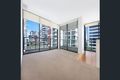 Property photo of 402/53-61 Crown Street Wollongong NSW 2500