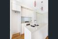 Property photo of 402/53-61 Crown Street Wollongong NSW 2500