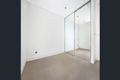 Property photo of 402/53-61 Crown Street Wollongong NSW 2500