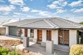 Property photo of 32 Belmont Crescent Mount Barker SA 5251